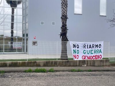 dd64bf5d-7804-426e-b55a-220774735757