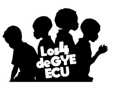 LosCuatroDeLasMalvinas