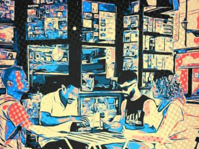 migranti-Carta di Roma