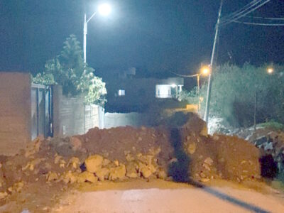 20251224_cisgiordania