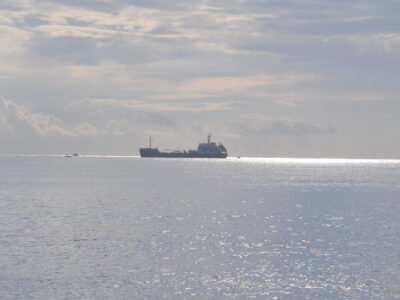 Depositphotos_218589910_S