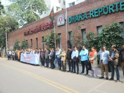 facebook_1766611836591_7409707092661545077