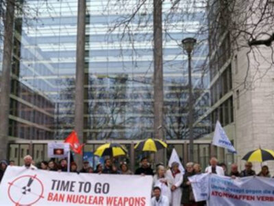 (Bild von Reto Thumiger)