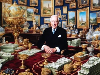 5af15be4bfef931155072ca7e180027ed04969da-1