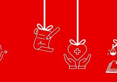 WhatsApp-Image-2025-12-24-at-11.36.59_rit