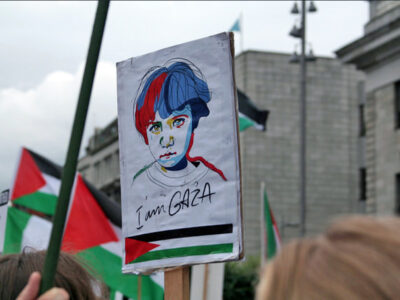 Golbal Panorama :Flickr