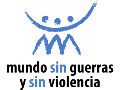 Mundo sin Guerras