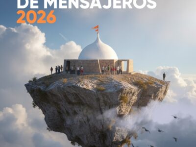 Encuentro_Mensajeros_2026
