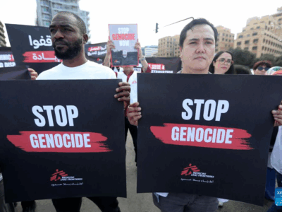 20250916308de018083a4330b1df7525fe9b0051_20250916a07bf636fba14bb8adccb998fc5f01d4