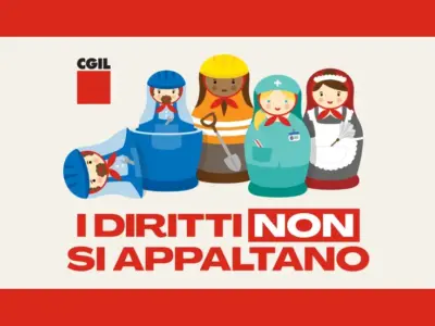 foto di CGIL (1)