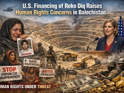 26663CCE-2E30-47B7-840D-3AF222AF4C46