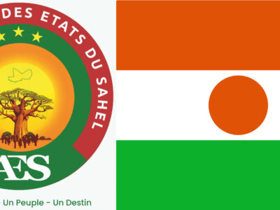 20251226-Niger-Orano-ESP