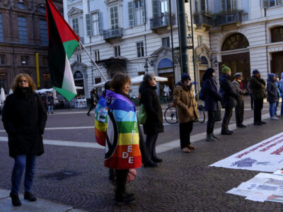 20251227 PresenzaDiPace_5