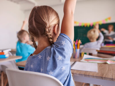 foto Forum delle Associazioni Familiari