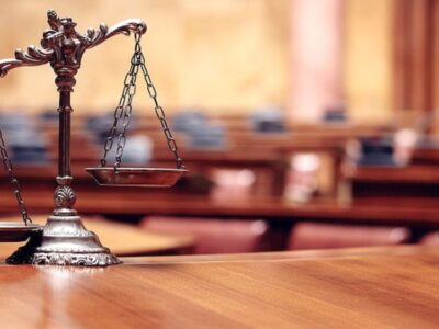 Weighting on table. Free public domain CC0 photo.