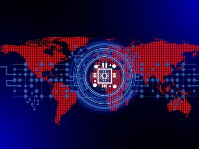 physics-9579501_1280