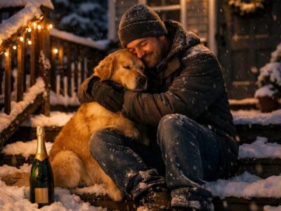 PHOTO-2025-12-29-17-07-51