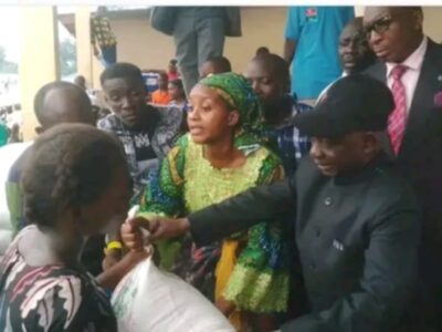 e238885f-152b-4729-8e1a-893b5dfc92c6