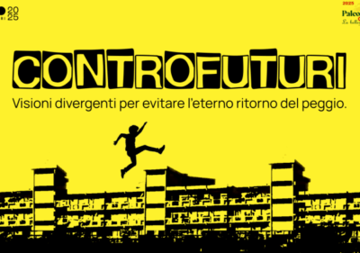 BANNER-ORIZZONTALE-CONTROFUTURI-R (1)