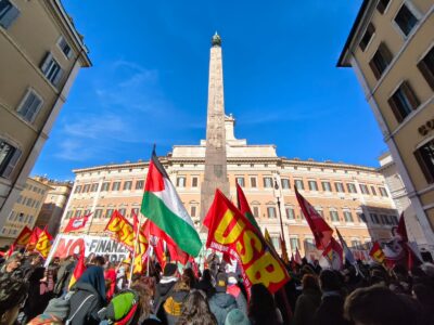 WhatsApp_Image_2025-12-30_at_14.20.11