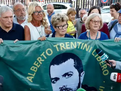 don-ciotti-albertini-jpg