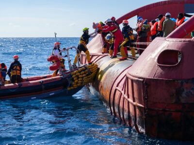 salvataggio-Ocean-Viking-31.12.25