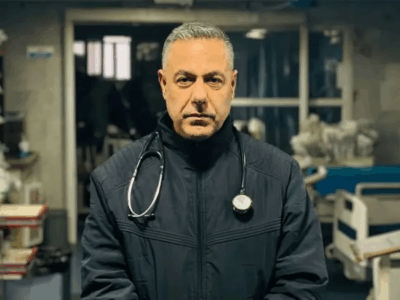 Hussam Abu Safiya_Resumen Latinoamericano