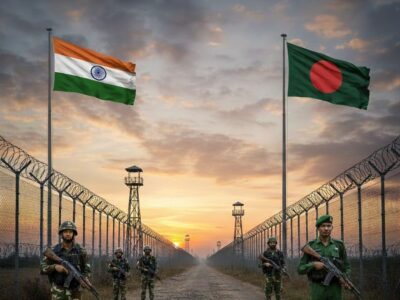 Collage image created by AI..