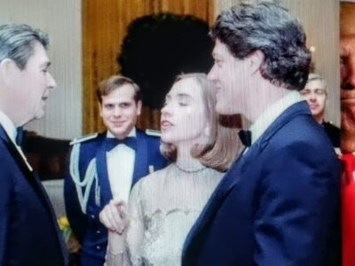 a The Rise and Failure of Neoliberalism aaa