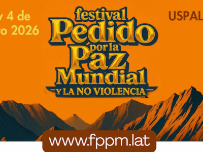 festival-pedido-paz-mundial