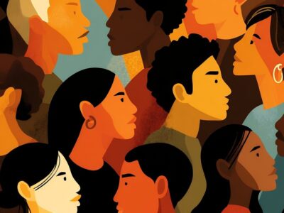 „Die Krise und globale Unsicherheit überwinden: Die Menschheit in Aktion“ – die IV. Versammlung des Humanistischen Weltforums ruft zum gemeinsamen Handeln auf