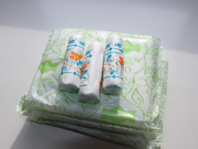 critical-days-4924460_1920