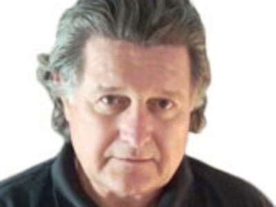 robert-hunziker-e1767359635396_rit