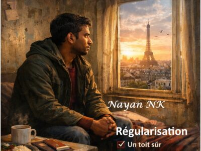 sans-papiers voeux2026