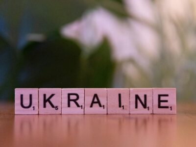 pexels-markus-winkler