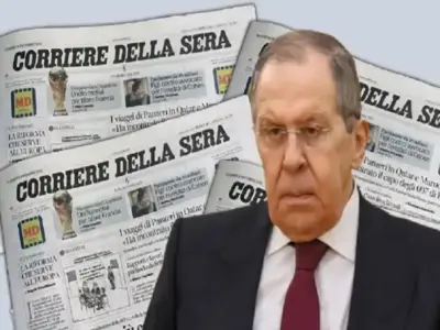 8c85d892-c417-419c-ab22-dae90970ba97_800x600