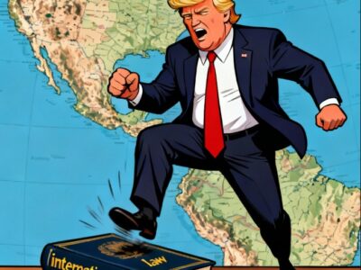 WhatsApp Image 2026-01-04 at 17.10.45