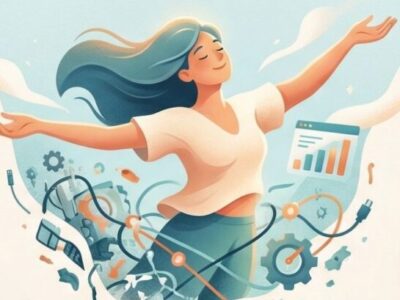 absage an ritagliato