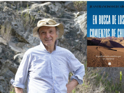 Lecaros_En busca de los senderos