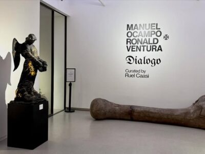 603917357_17928977004159726_1033206984556857686_n