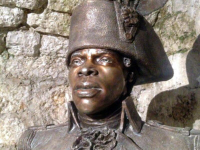 20260406-Louverture-01