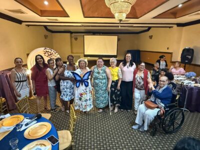 Foro-de-Mujeres-por-la-Vida