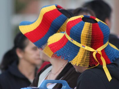 national-holidays-2754212_1280