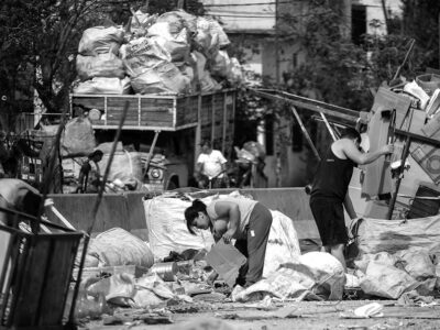 POBREZA-EN-ARGENTINA