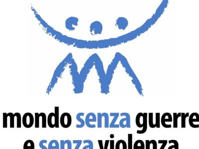 309276764_174335271805585_8858861482708649234_n