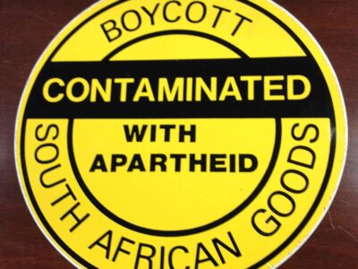 1024px-Boycott_-_Contaminated_with_apartheid_-_South_African_goods