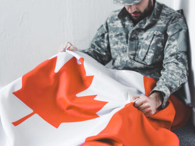 Depositphotos_263786500_S