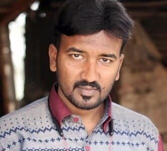 Bangla journalist killed