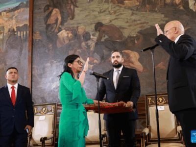 c68d86da277b4c34a5fdd3b048e1e385