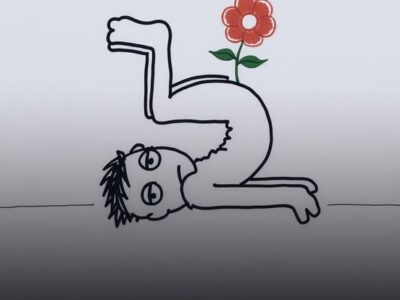 conscientious rejection